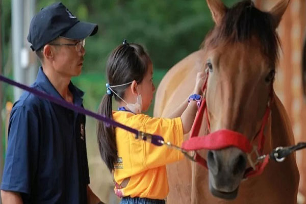 苏州儿童夏令营机构哪个比较好？4大口碑机构