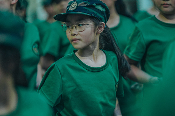 苏州军事夏令营哪家强？安利这4家