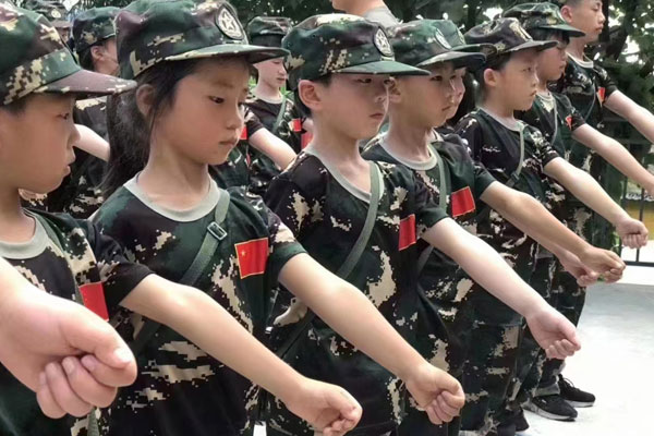 苏州夏令营活动多少钱一次？不同机构费用一览