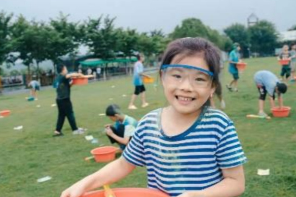 优质!合肥的军事夏令营哪家好？全新发布