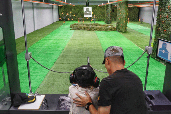 杭州小学生夏令营哪个机构好一些？不要错过这10家