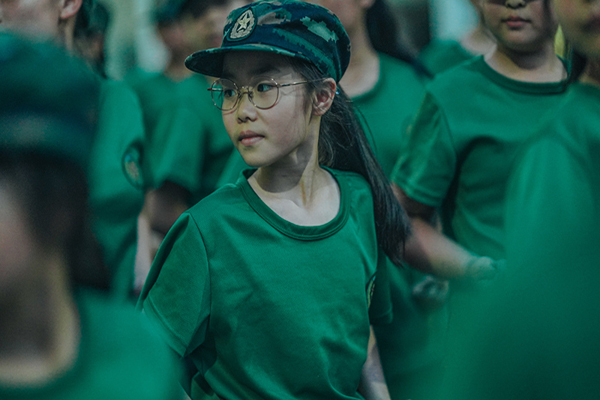 2025杭州军训夏令营哪个比较好？这6家口碑很好