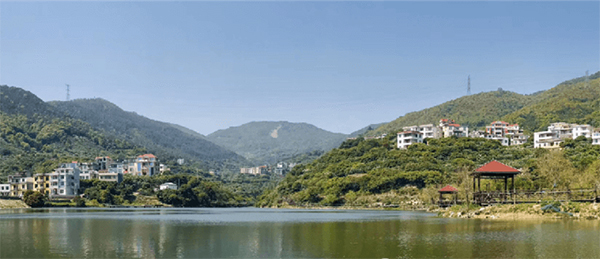 小精英军事夏令营（莆田）营地介绍