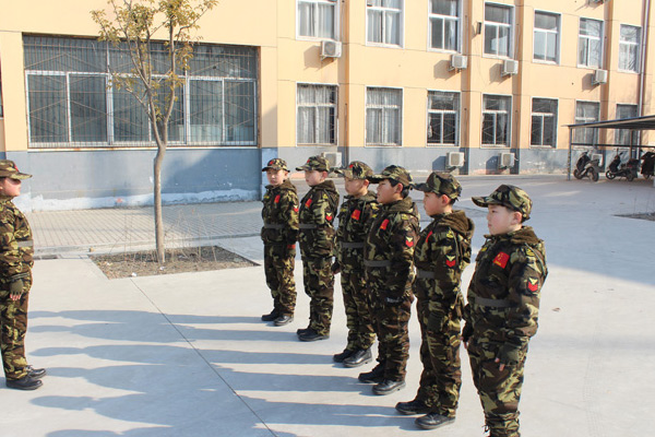 2025年厦门夏令营哪个机构好？机构排名前8