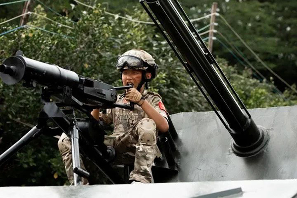 黄埔少年夏令营的课程内容有哪些？