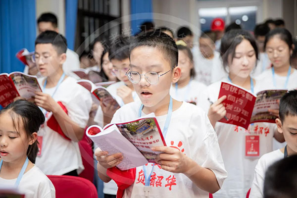 2024北京5天名校夏令营:研学北京大学+研学清华大学+研学故宫博物院夏令营 2024北京5天名校夏令营:研学北京大学+研学清华大学+研学故宫博物院夏令营