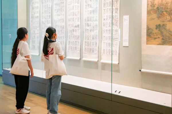 北京军事夏令营收费标准？参考机构费用