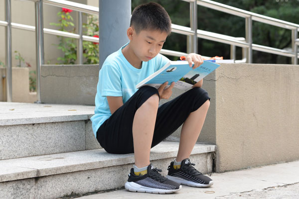 北京小学生夏令营哪个机构好一些呢?8大知名机构