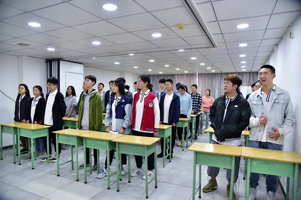 2025年北京研学夏令营排行榜，7大机构排名