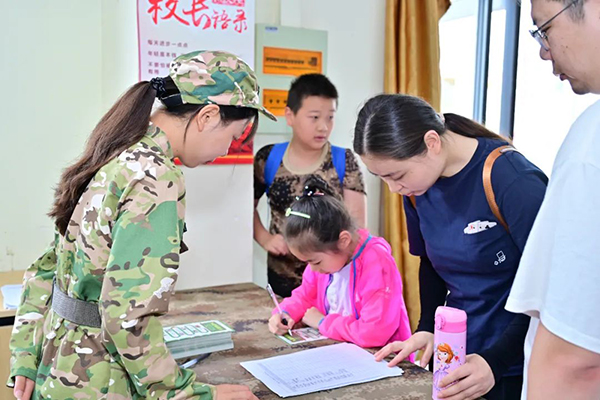 上海西点适合不同年龄段参加的活动有哪些？