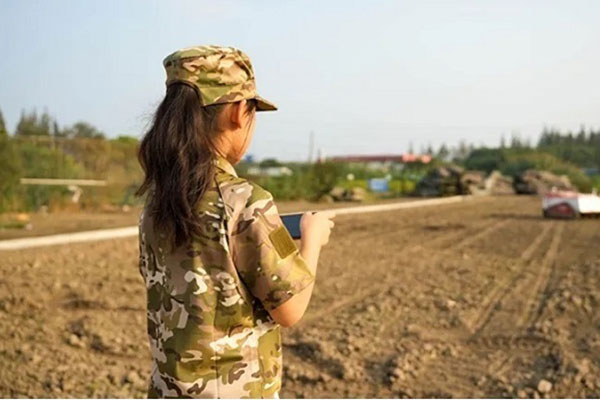 上海军事夏令营哪个机构比较好一点？这几家机构可靠