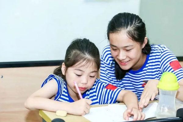 上海儿童夏令营一般多少钱？不同活动费用一览