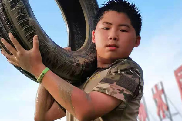 济南正规夏令营学校排名，4家机构上榜