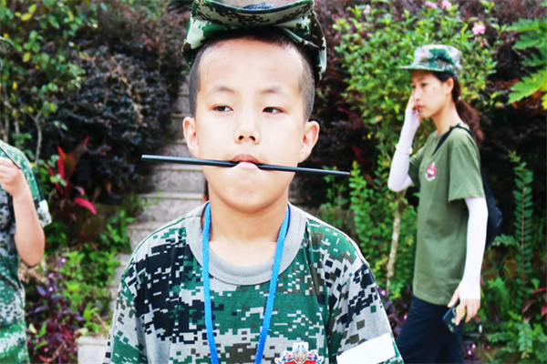 济南比较好的夏令营机构有哪些?知名机构介绍!