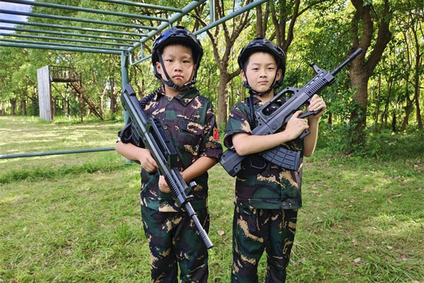 济南暑期夏令营多少钱?一周营期费用汇总