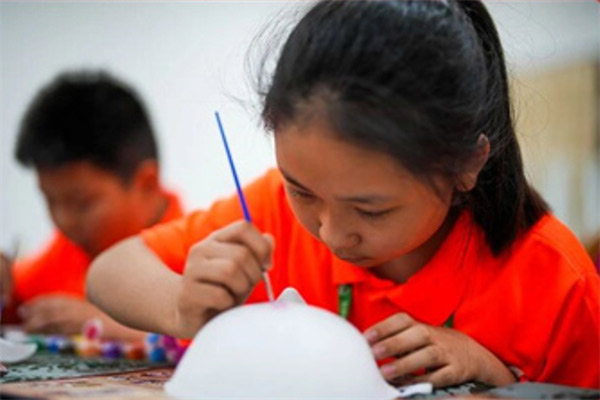 【北京5天】知行天下北京冬令营：登顶天下第一雄关+航空博物馆+追寻历史足迹感受航空魅力