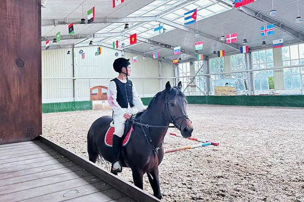 2025北京暑期小学生夏令营哪家好？建议看看这10家