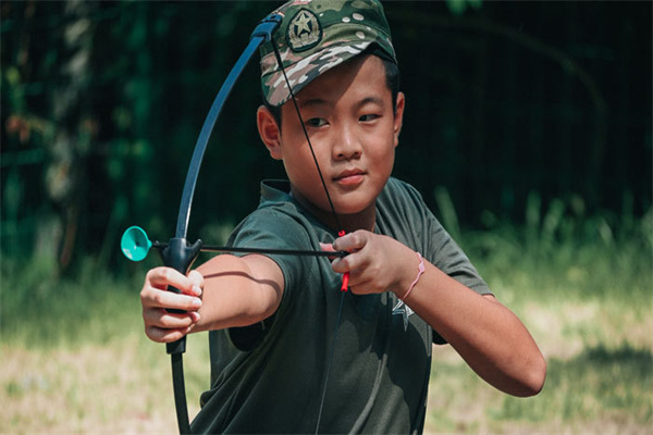 南京儿童夏令营有哪些机构？8家高性价比选择