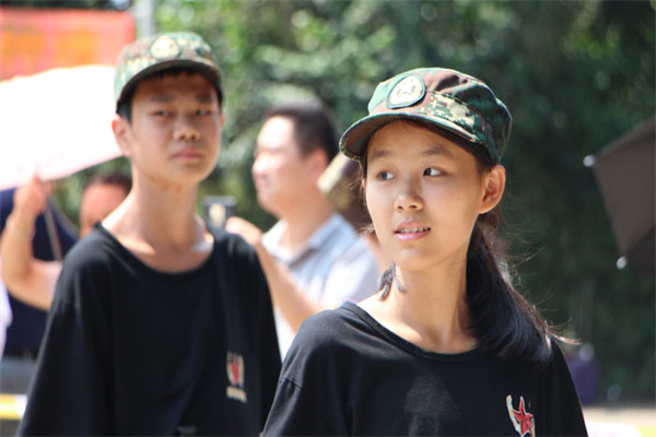 南京军事拓展训练营有哪些？这几家评价不错