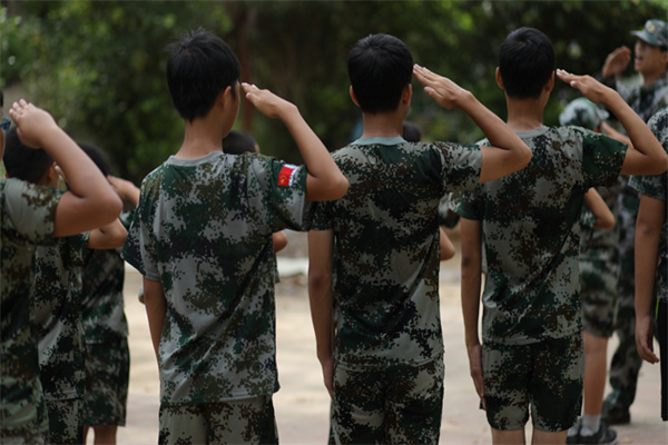 南京儿童夏令营七天多少钱？参考价格一览