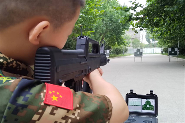 南宁夏令营的价格表，请查收!