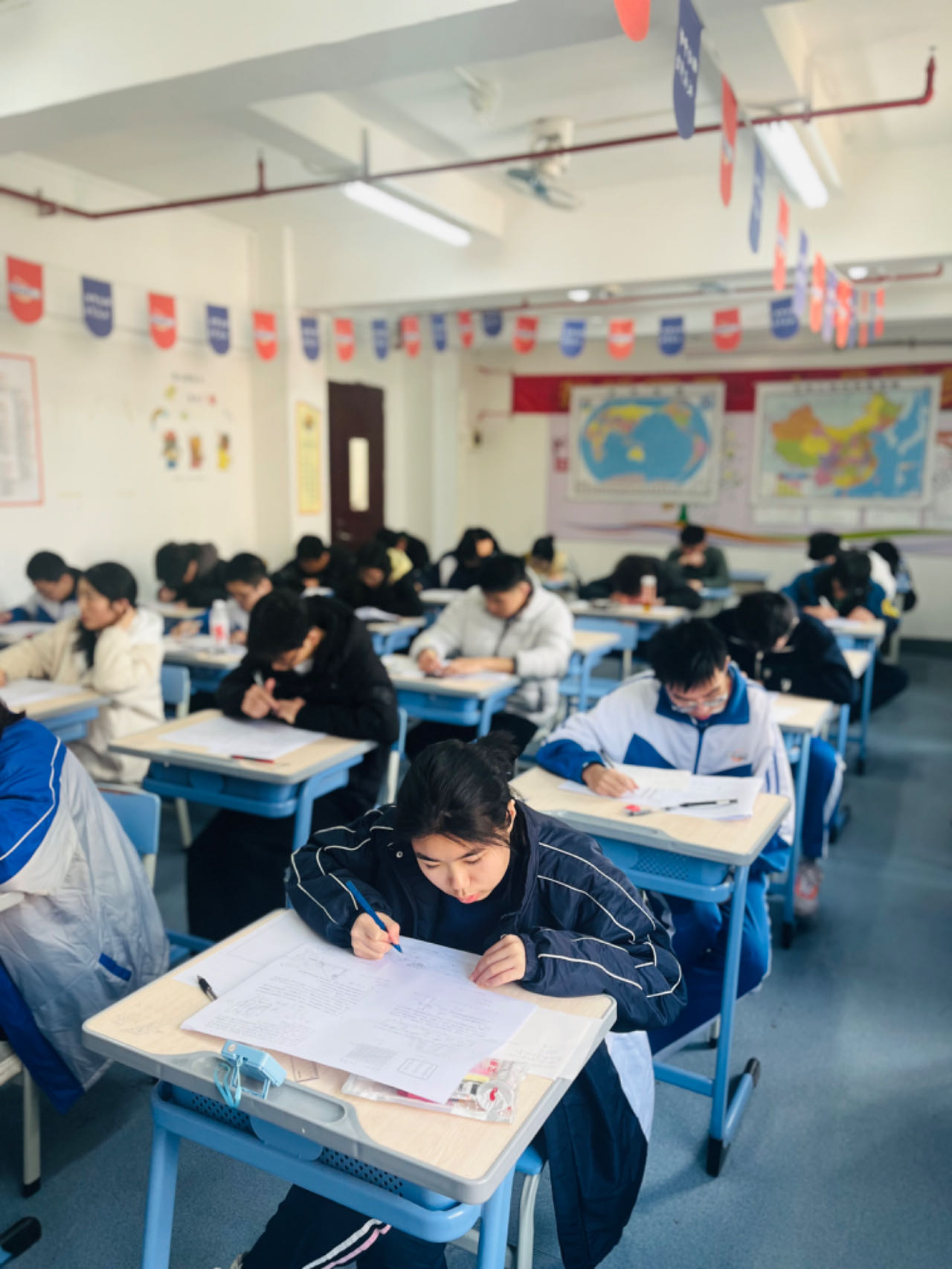 南宁夏令营7天一般多少?一周费用参考!