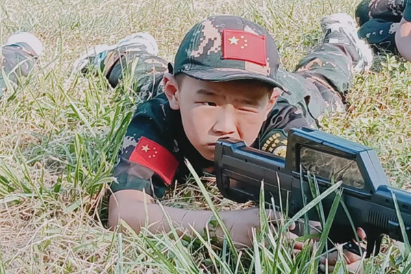 青岛夏令营机构哪家好?整理热门机构