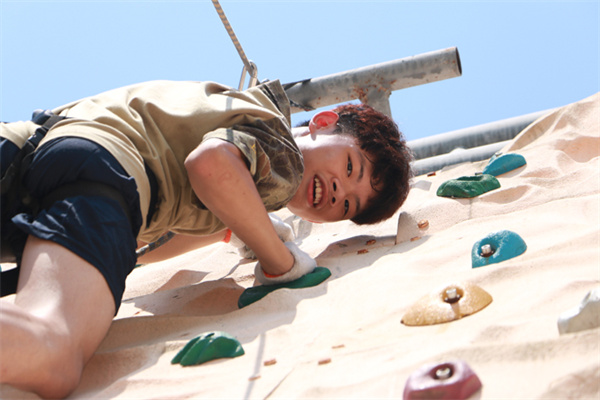 上海有哪些夏令营机构比较好？一文带你了解