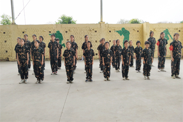 上海暑期夏令营哪家专业？这些机构可以看看！