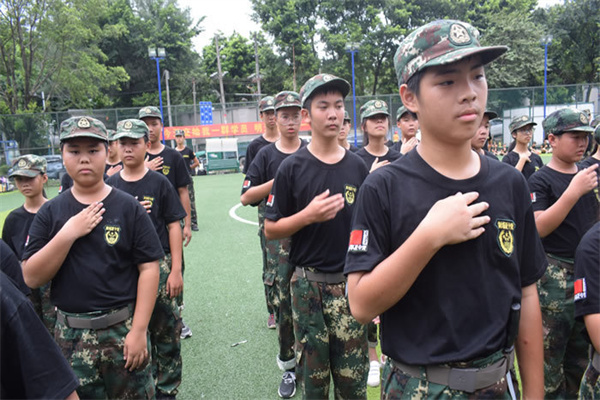 深圳夏令营一般多少钱？收费标准一览