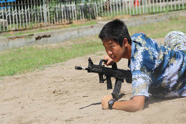 苏州哪家夏令营靠谱？这三家值得信赖！