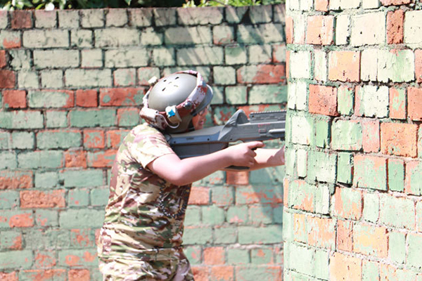 苏州夏令营收费标准，口碑线路价格汇总一览!