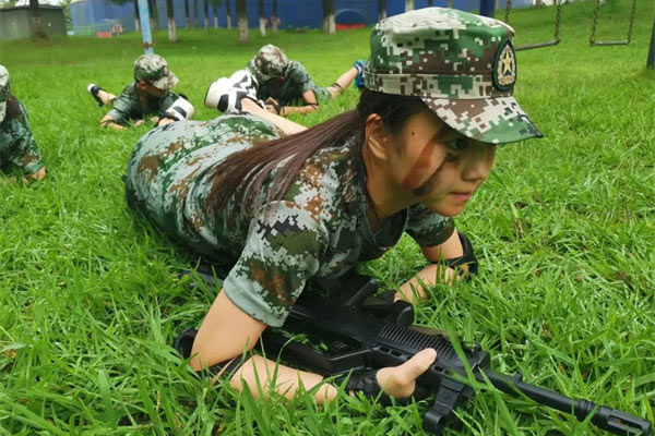苏州暑期夏令营排名，好评机构参考！