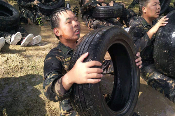 苏州军事夏令营价格多少？不同天数价格详情