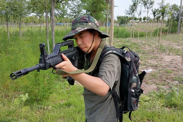 天津暑期夏令营排行榜，甄选好评机构