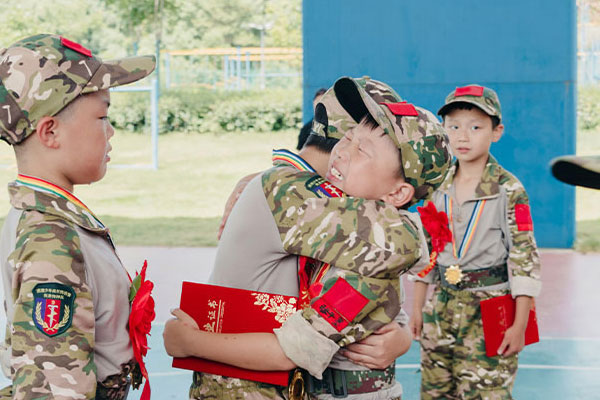 天津夏令营排行榜，一文了解