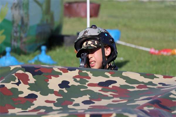 天津青少年夏令营哪个好？三大机构信息汇总