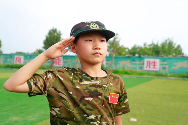武汉好的夏令营学校排名，红榜推荐