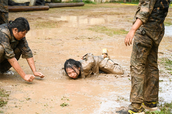 武汉小学生夏令营一般多少钱一次？价格汇总一览