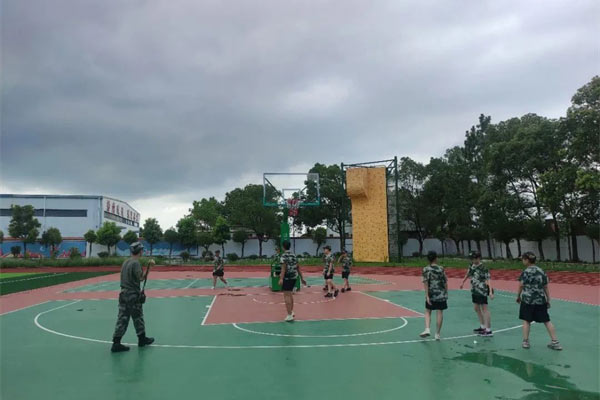 武汉夏令营费用一般多少?10-14天价格明细