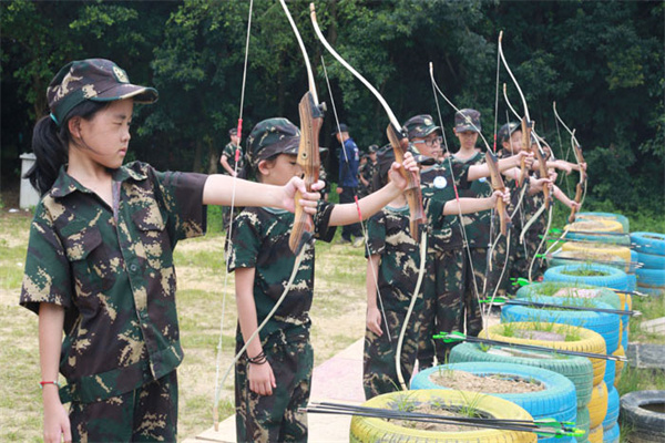 武汉小学生夏令营哪家机构好？前三名榜单