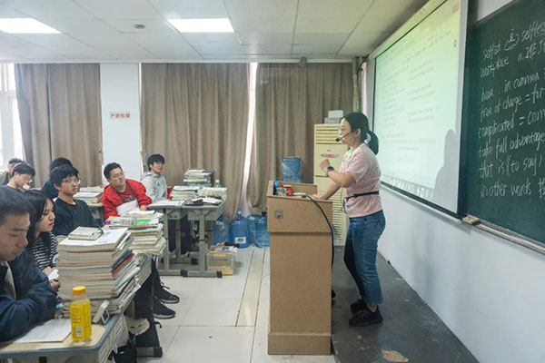 厦门有哪些暑假夏令营?3家口碑机构介绍!