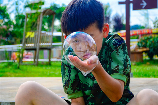 厦门军训夏令营多少钱？费用详情介绍