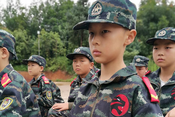 西安夏令营一般收费多少?不同机构费用参考