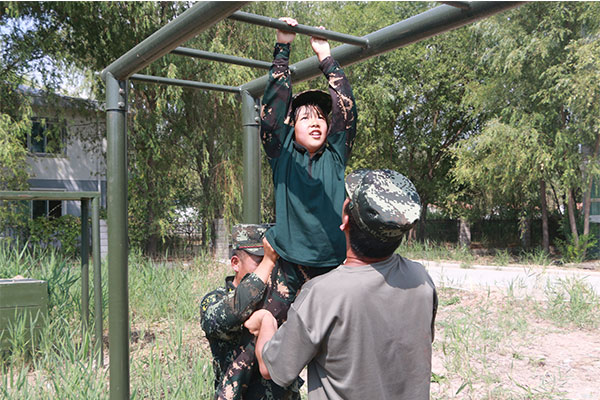 杭州夏令营一般收费多少钱？14天课程价格