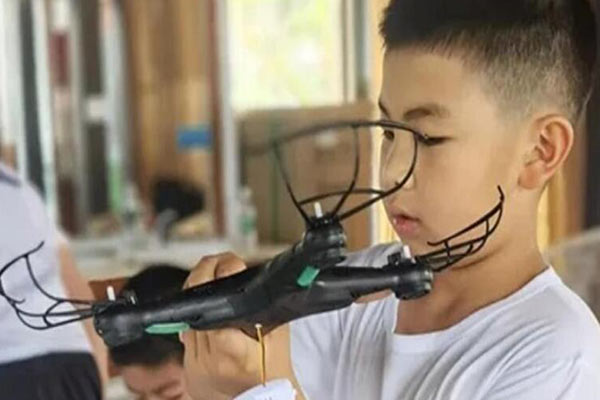 广西南宁夏令营价格一览表，不同主题收费一览