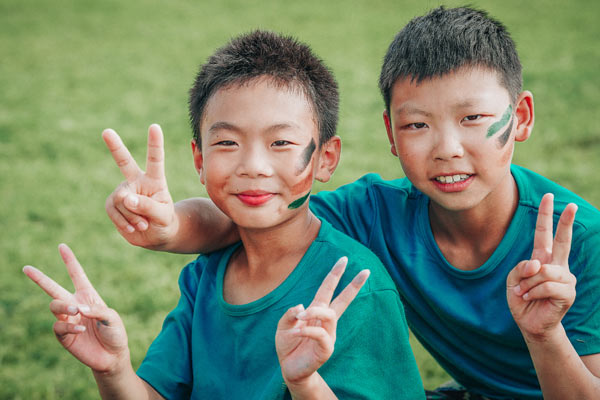 南昌夏令营费用价目表，报名费用参考