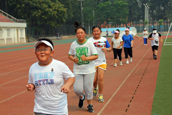 广州小学生夏令营报名多少钱？报名费用参考