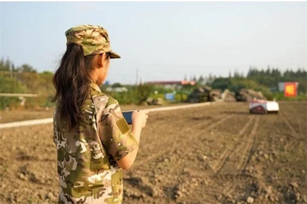 上海暑假夏令营什么价格可以参加？不同活动费用参考