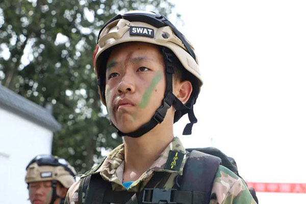 北京暑假夏令营活动价格是多少？7到28天收费一览